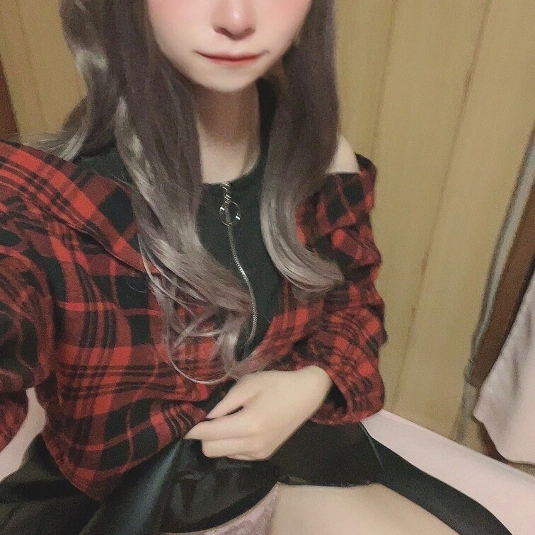 こういうことするの好きです、、♡
推してくれると嬉しいな、、