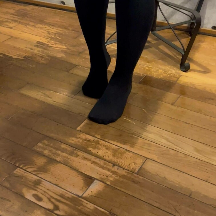 諸事情により動画化出来なかったので、コチラへ
しっかりと苦しんで頂いております！