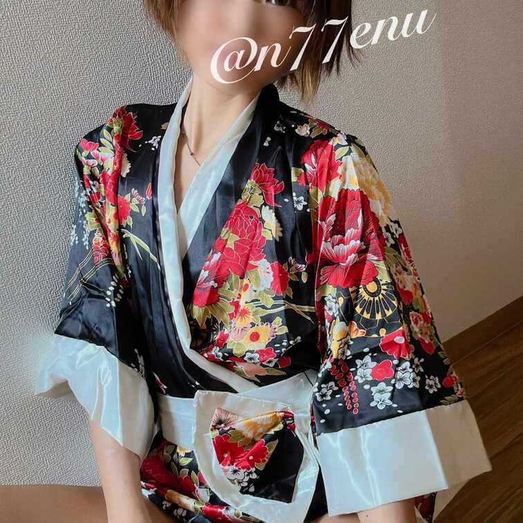 2023年ラストの投稿upです🐇🌸
今年一年本当に沢山の方に支えられ、励まされ、
本当に感謝です🙏✨

来年もよ