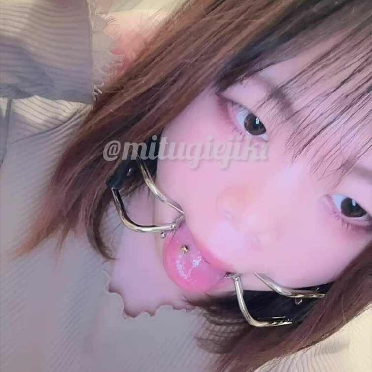 これ短いけど盛れててお気に入り