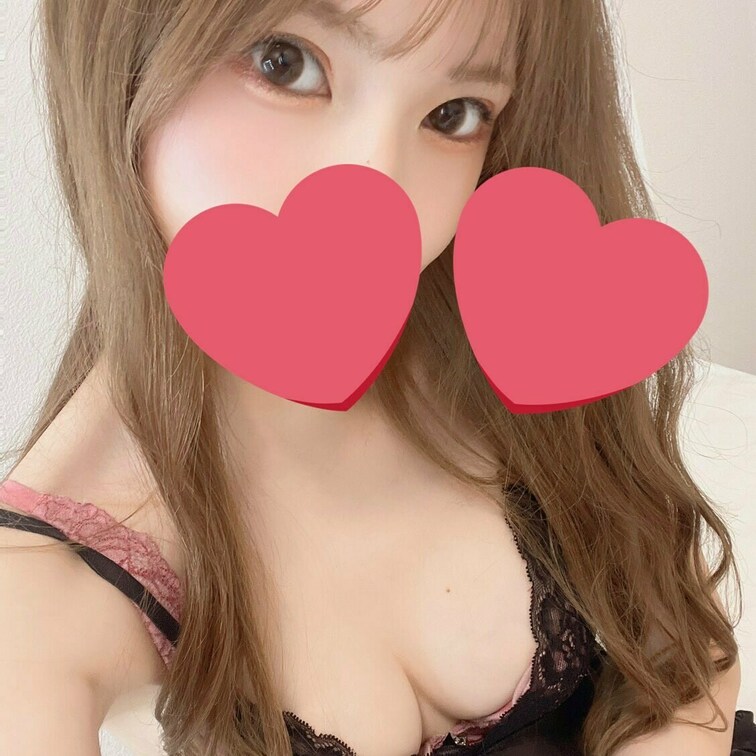 ぱるるでヌいて/////