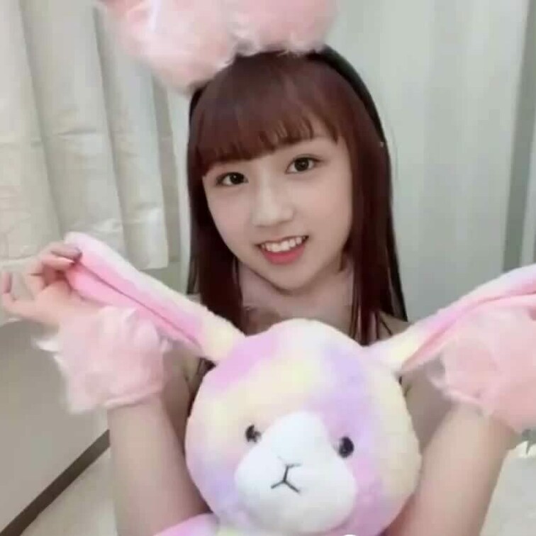うさぎこしゅ🐰🩷