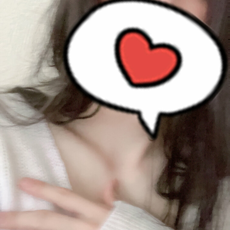 オハヨ