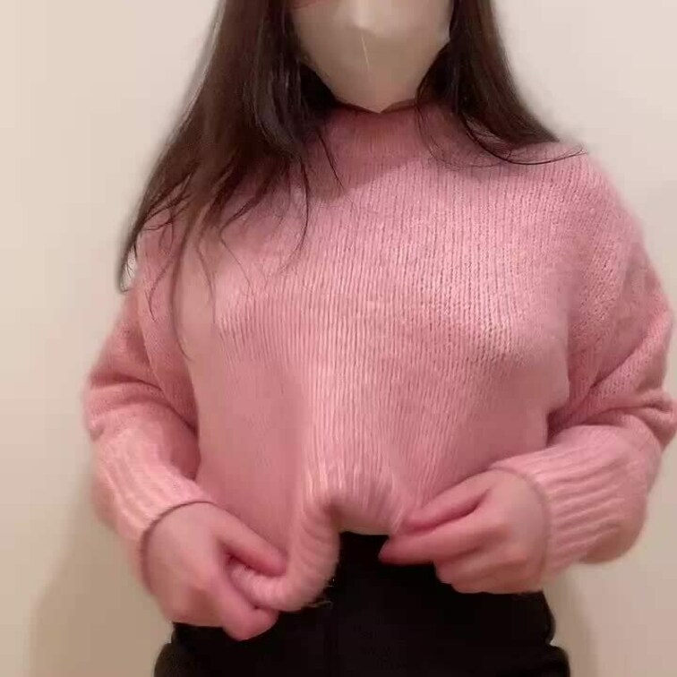 記念すべき初投稿です🥰💕
めちゃくちゃ照れてるので
それも良ければおかずにしてください🍌

こちらのプラン加入の