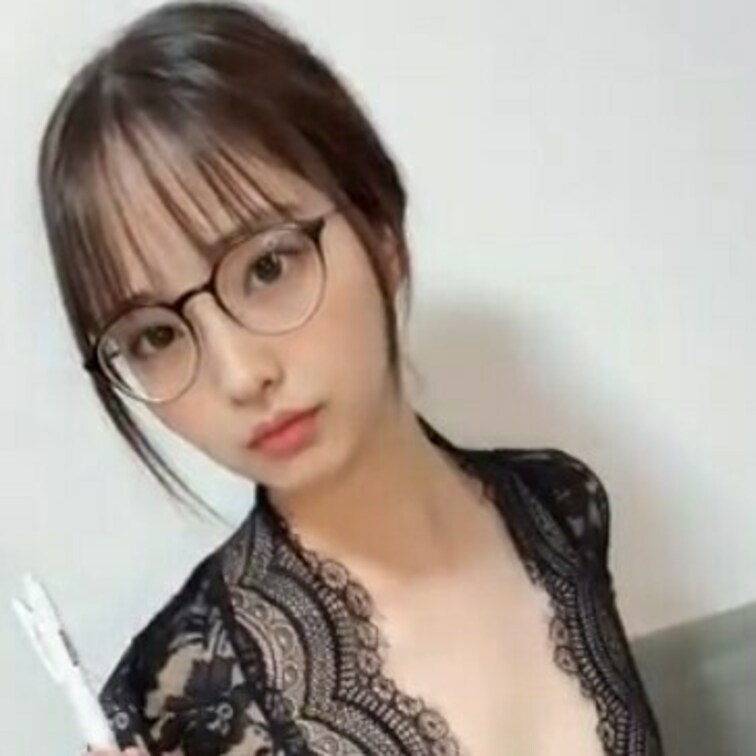 あまい先生♡