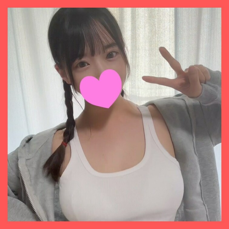 ↓もっとえちな○○○の動画はここから見れるよ↓🤍
フォローしてくれたらいいことあるかも？🐰
https://myfa