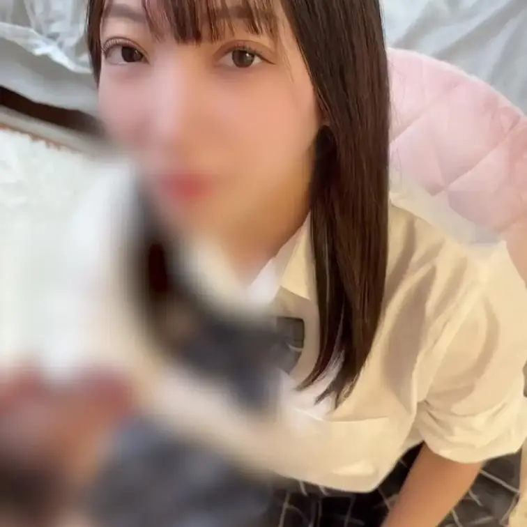 超濃厚ご奉仕フェラ、完全初解禁(本編は9分33秒あります)