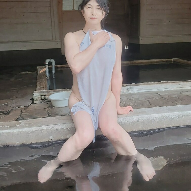 こんにちは(#^.^#)

暑い日々が続きます💦
皆さんもお身体をご自愛くださいませ。

今週のブライト動画で