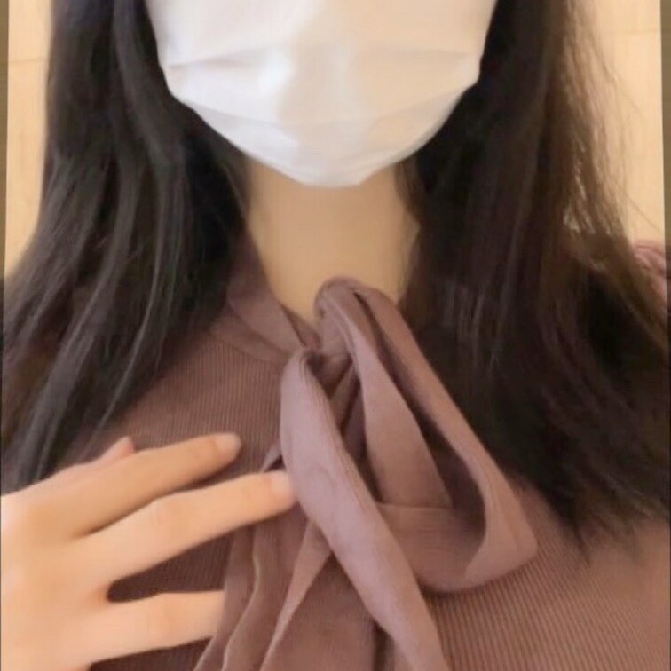 【流出】至高のBQBボディ_清楚系JDの淫乱オナニー

