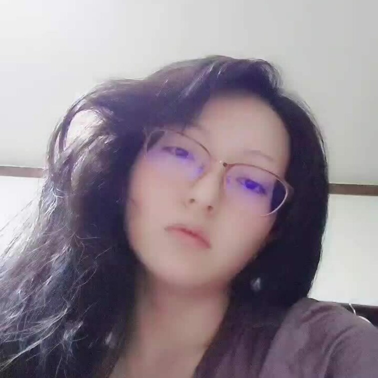 クリクリ超接写
たっぷり舐めたら獣みたく愛し合おう？♡
騎乗視点