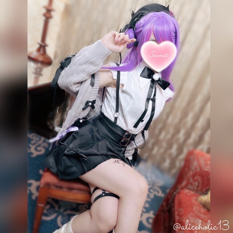 💜夢の国デート、お泊まりいちゃらぶエッチ & 新規撮り下ろし『マスクフェラ & 言葉攻めフェラ』動画

■再生時間