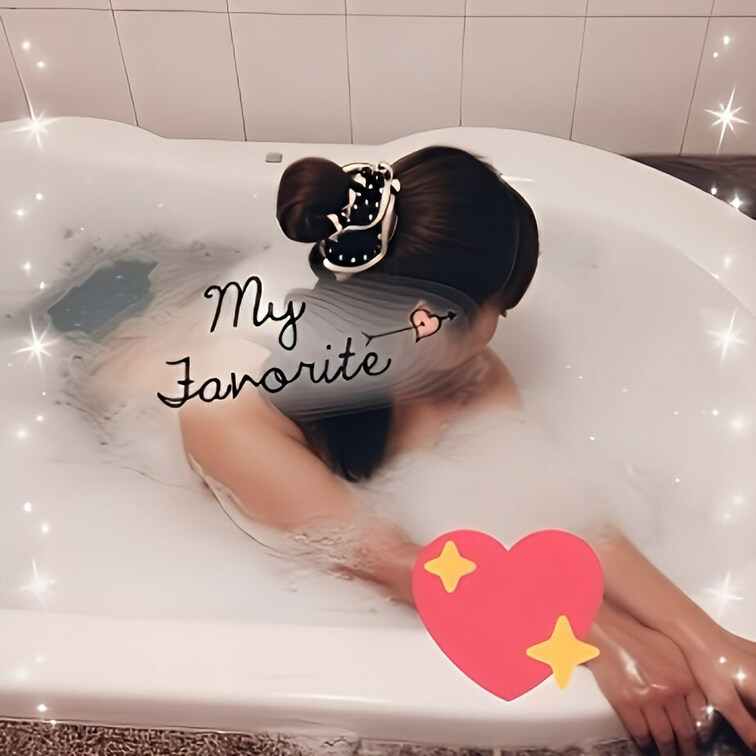 ❤️昨日、最新作が公開になりましたぁ❤️

【✨貸出案件✨】

有料プラン様から抽選でフォロワー様まで
幅開く