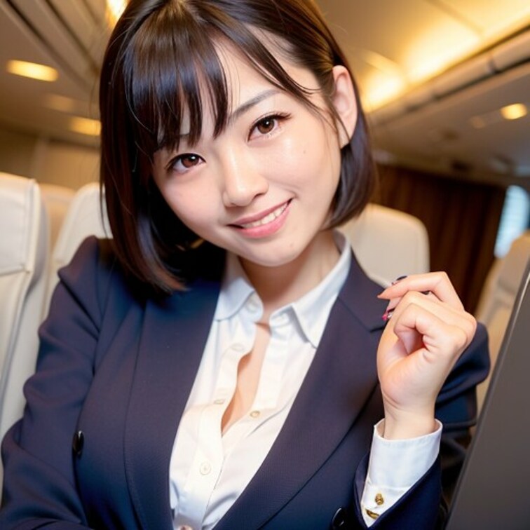 ♡ 美女コレクション ♡

この投稿はサンプルです！

ほぼ毎日投稿なので、月額500円で全部見放題が超お得!!