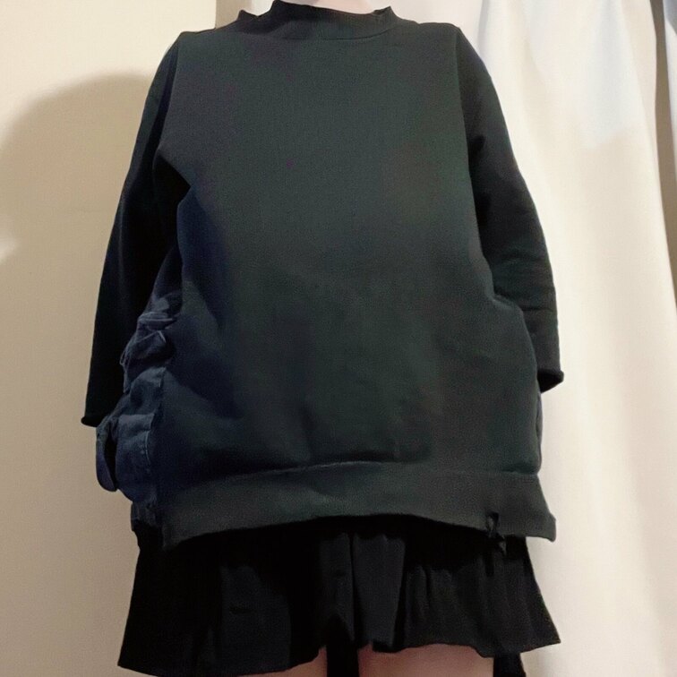 最後のお客さんがずっと指名をしてれて、めっちゃのなぁ・された、めっちゃ口説かれましたが、無事に帰宅しました
お店では、