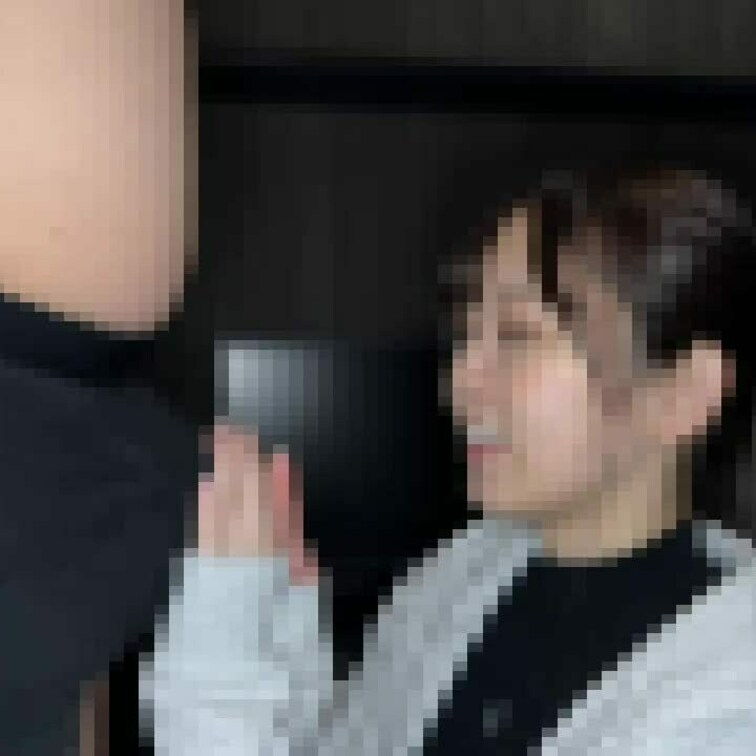 尺八○○○55のお試し動画。

今年の春入学したての初々しい女子大生○○○。

あまりエッチなこと自体をやった事