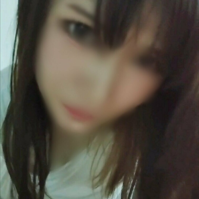 け〇ま〇こって言わされる💗
