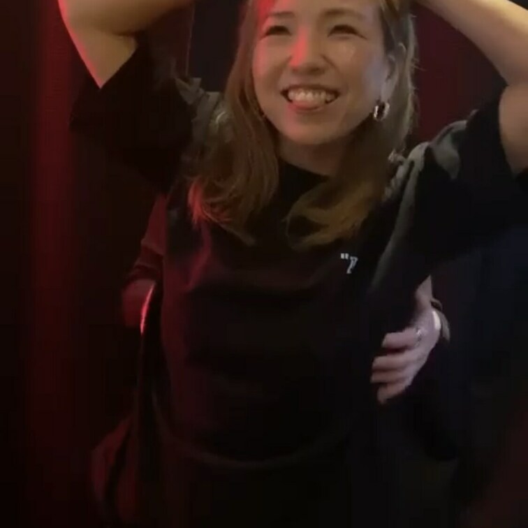 皆様いつもご購入ありがとうございます☺️
今回のくすぐり動画はこちらです👍

是非見てあげてくださいね(  ˆОˆ