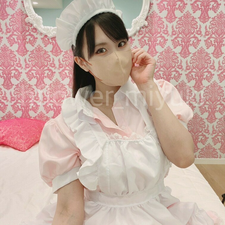 いかがお過ごしでしょうか💓?
