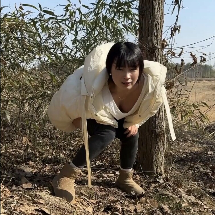 もうじき消します⇒https://myfans.jp/posts/bb2ed97f-d9a5-483c-8049-ae5