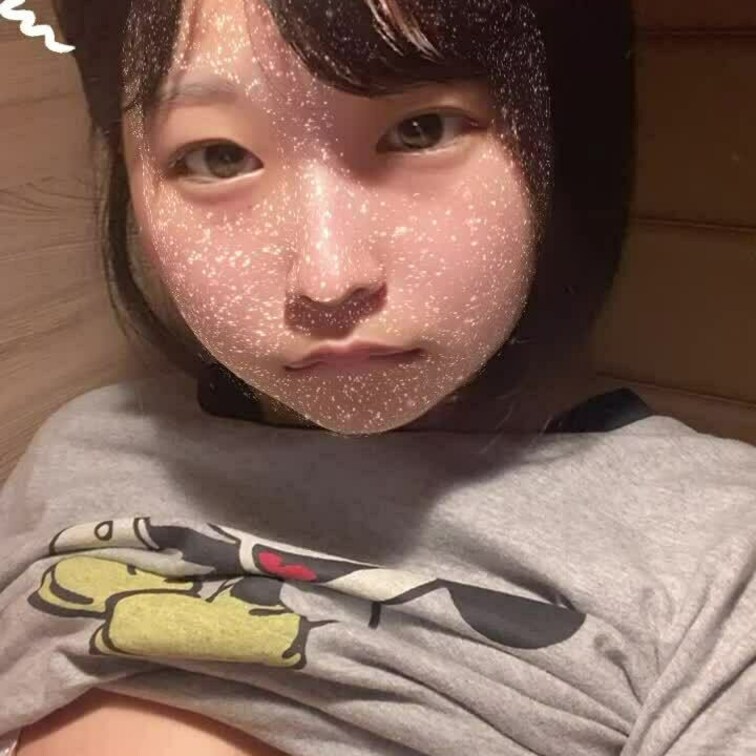 Twitterで販売した10秒動画です