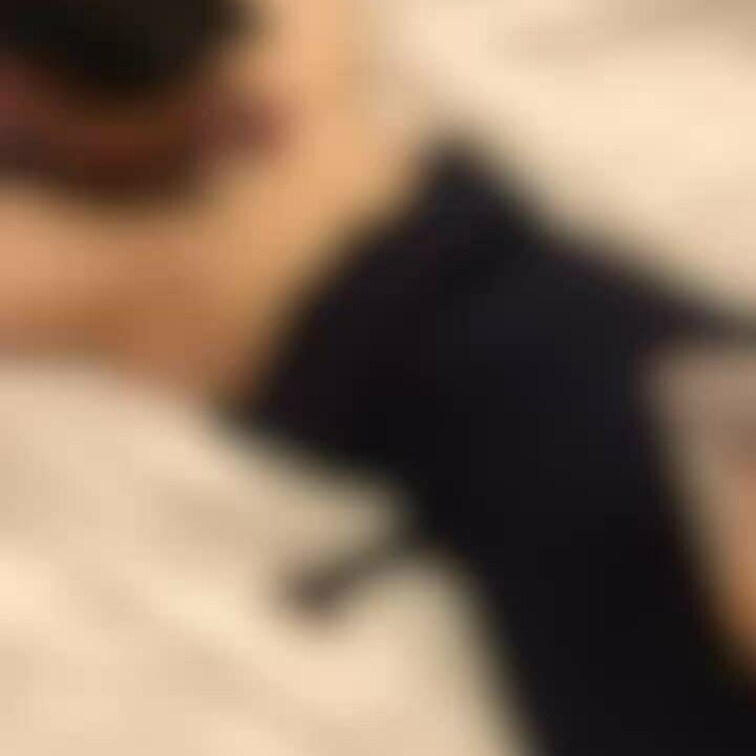 他人棒2回目