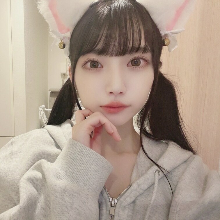 いっぱい見ててね。