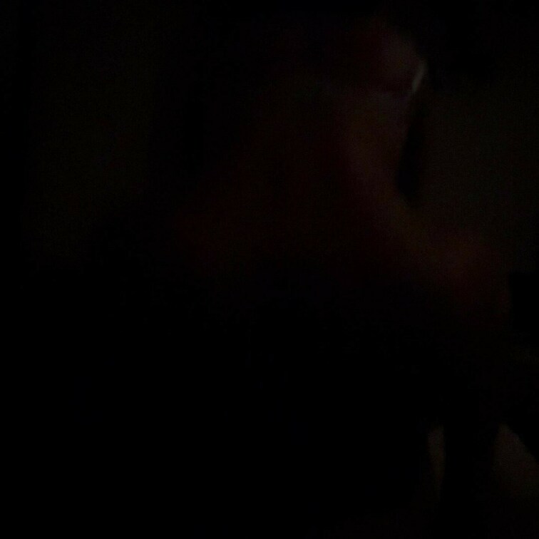 デカ尻見せつけてご奉仕するの大好き、、‪♡ 
