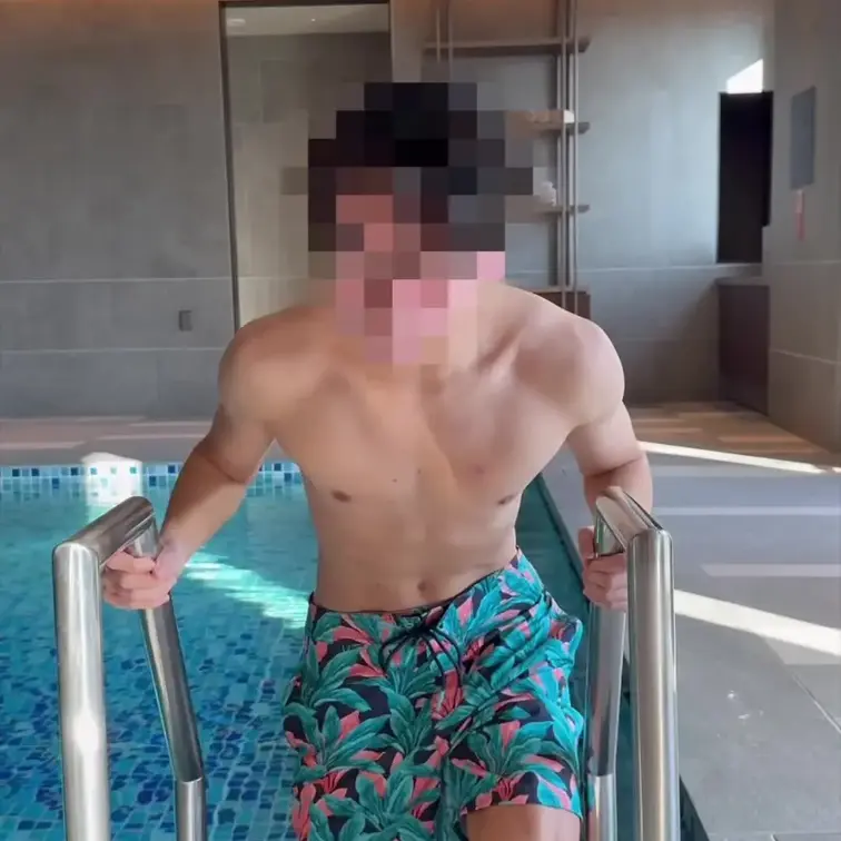 大人気の青いシャツの子の他の動画ありませんか?との問い合わせありがとうございます!オナニー動画解禁!専用プラン限定...
