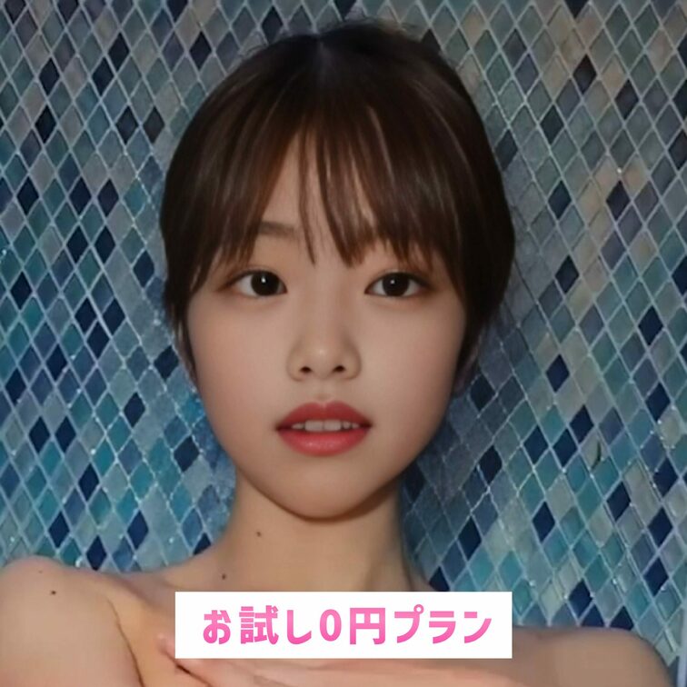 恥ずかしいけど頑張ります💕