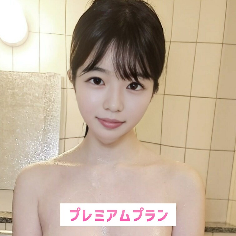 全身揉みほぐして欲しいです//