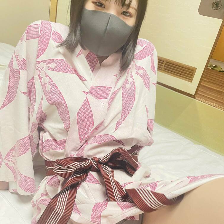 旅館