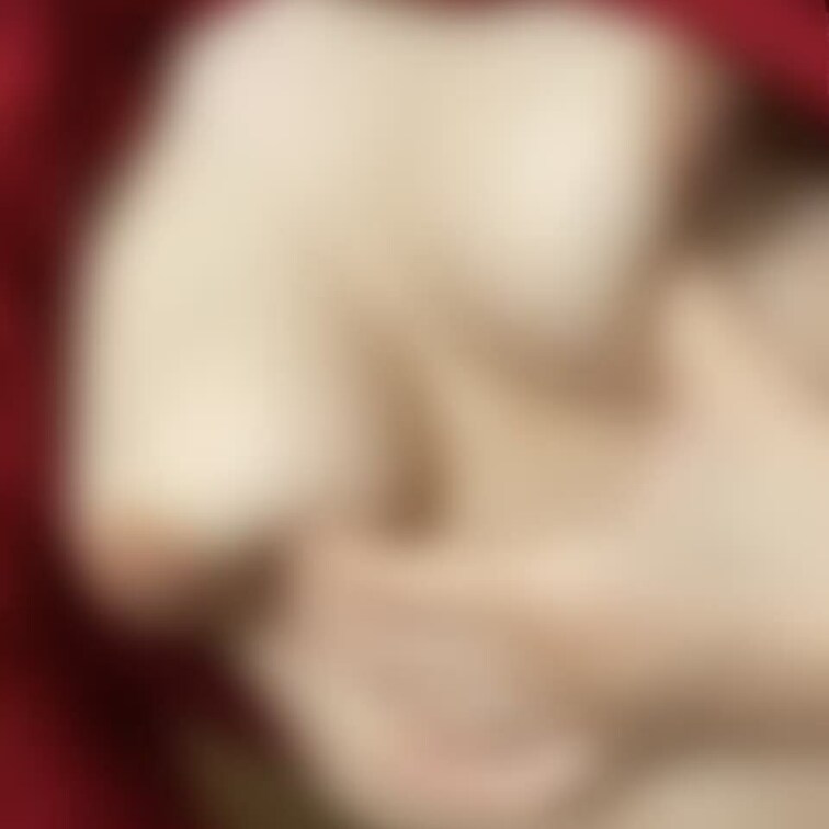 今日もノーブラ通勤🥺
明日は寒そうなのでやめときます笑笑




お試しプランで処理なしver公開してるよ💕