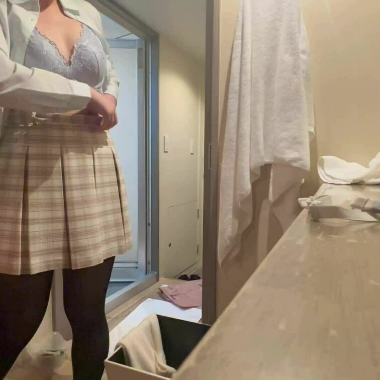🍊3 (フルVer.) 各リンク↓
フル
https://myfans.jp/posts/9fc82bc0-712e