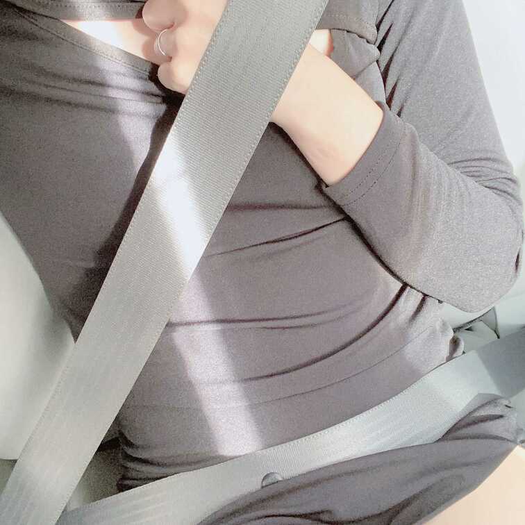 次どこ行く？♡