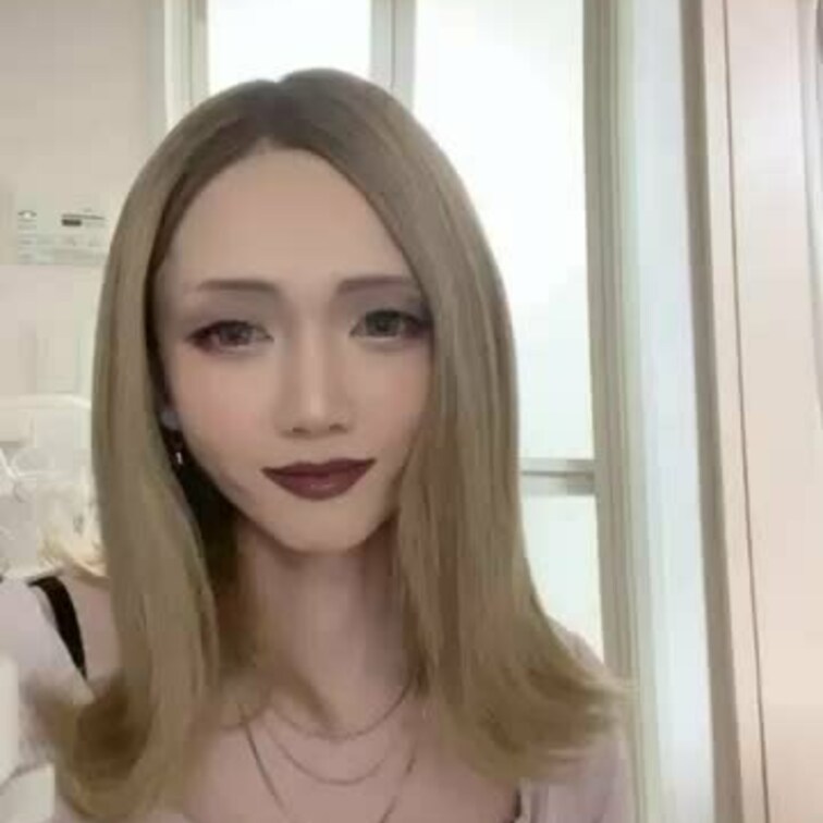 唾液垂らし動画❤︎
今夜は彩菜と変態なことしよ❤︎👅