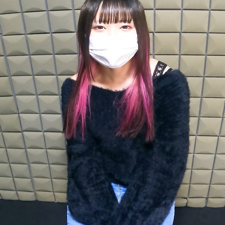インタビュー