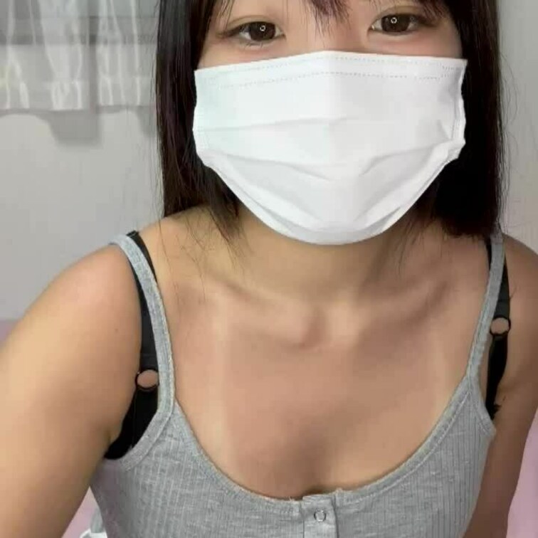 人生初のオナニー投稿をご購入頂きありがとうございます✨

まだまだ分からない事だらけなので皆様暖かく見守ってください