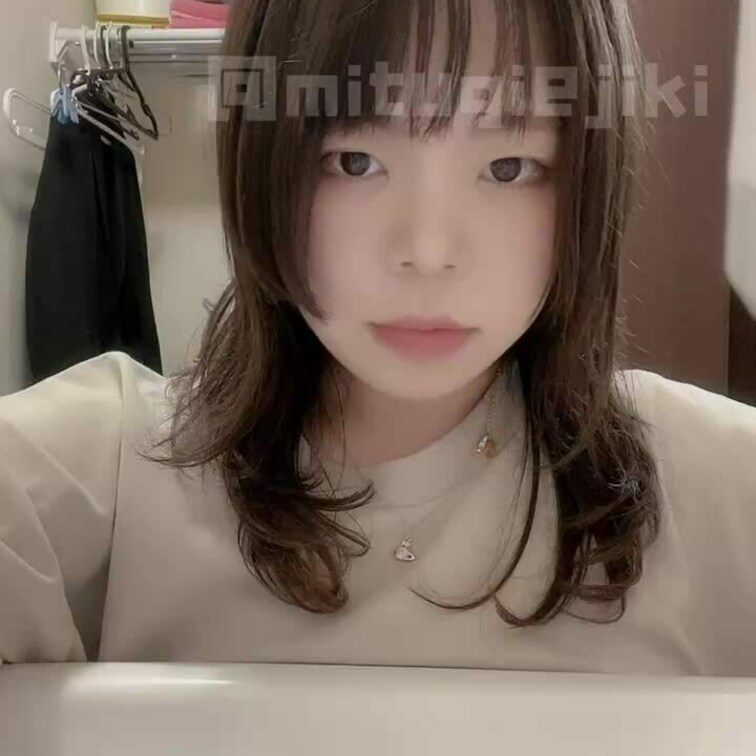 切り抜き