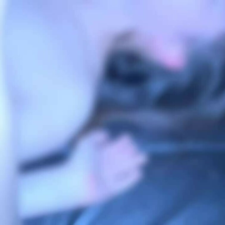 林間パーティー🥳