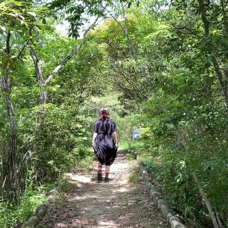 お宝映像っスw