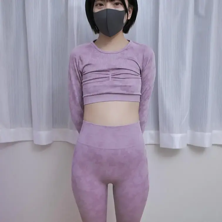 ヨガ
私たちがヨガに持ってるイメージは、手足が伸びて口から火を吹くですね。ヨガー