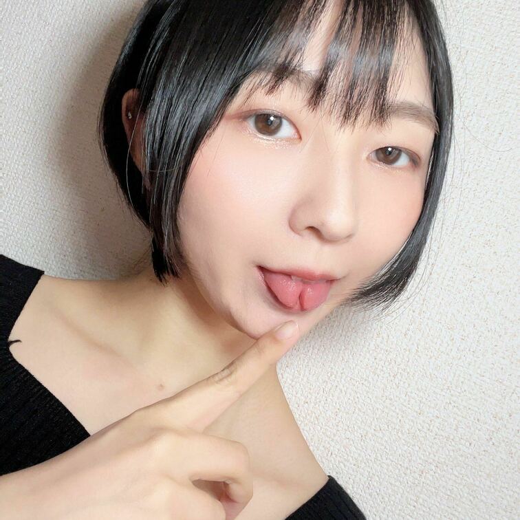 スプタンぺろ(っ`👅´c)