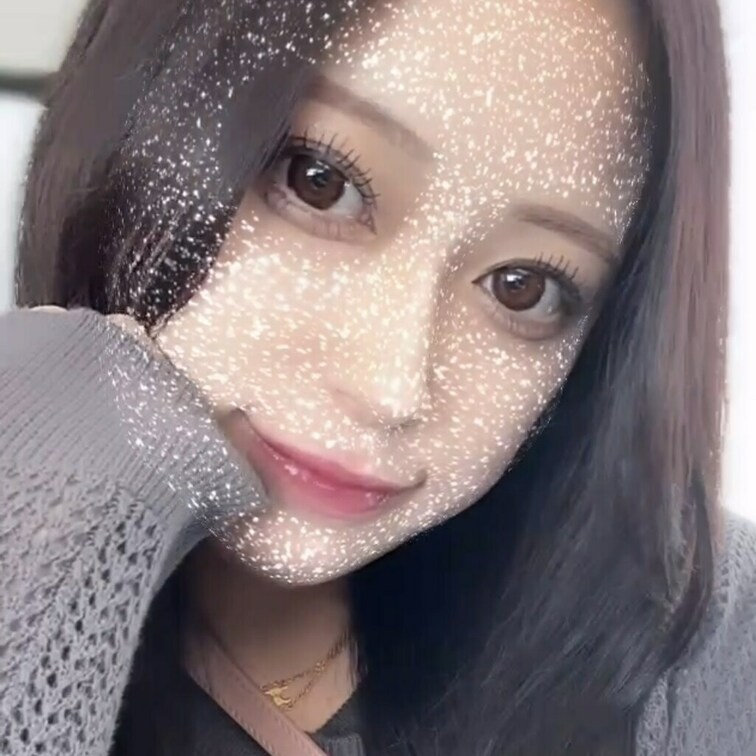 ⇩この子のハメ撮りまとめ⇩
【 1時間３分 】
https://myfans.jp/posts/fec717dc-3