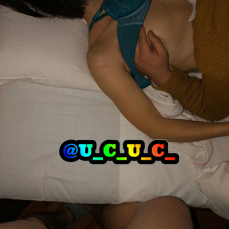 2018年12月19日。
その3。