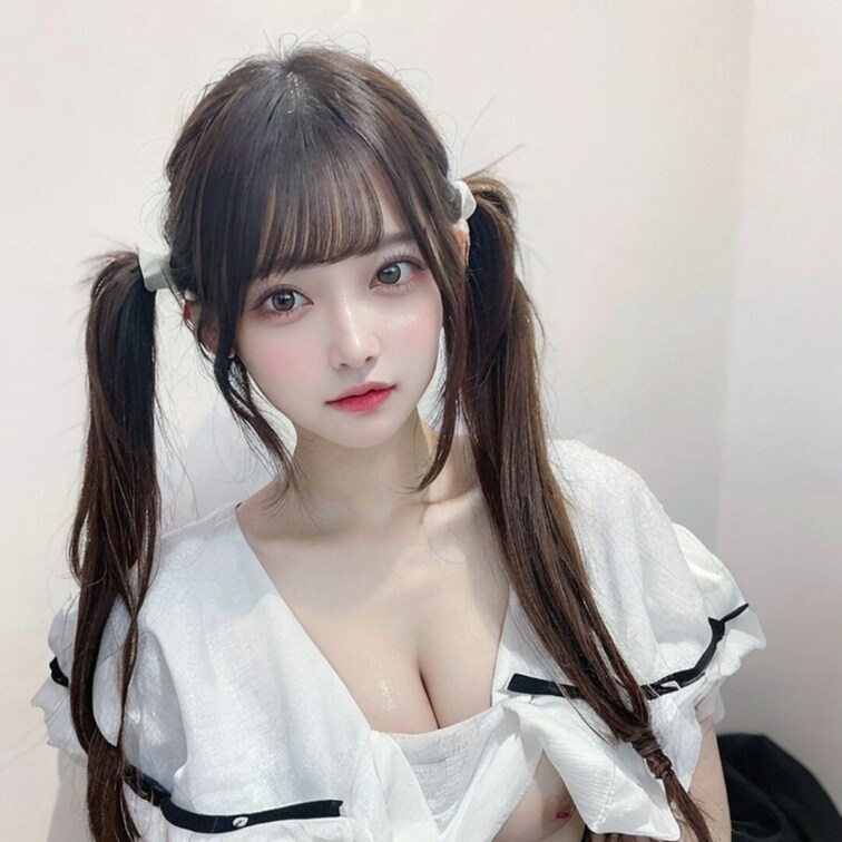 続き、見たいですか？