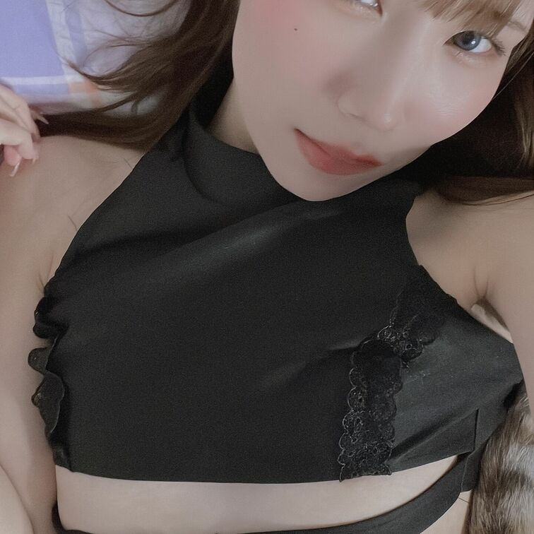 乳首コロコロ🤫💗