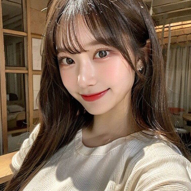 こんばんは♡♡
どうして夜はムラムラするんだろう、？♡？