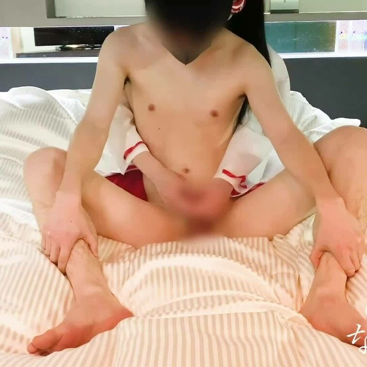 続きはこちら：https://myfans.jp/nadeshiko