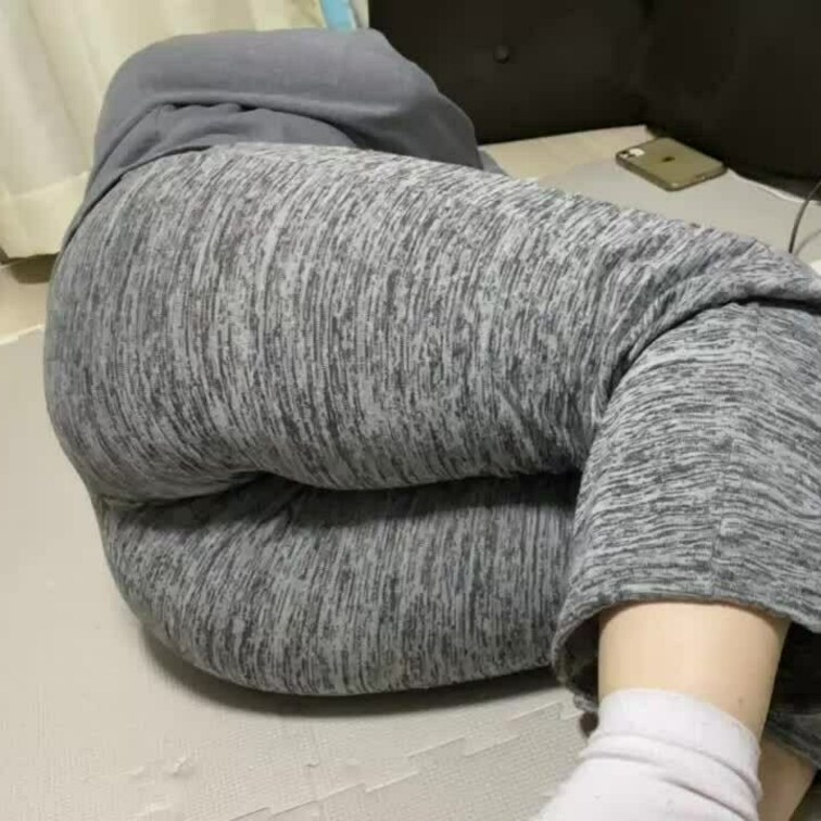 すかしっぺ🤭