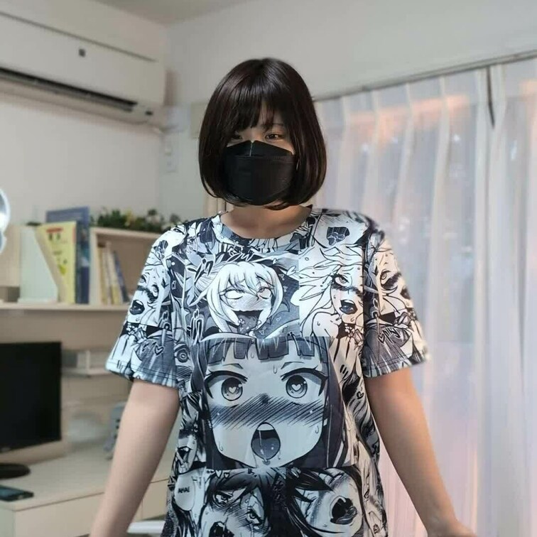 なにかみえた？？